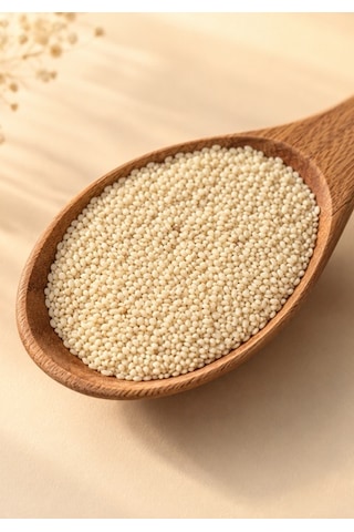 İpek Değirmen Çiğ Susam 500 gr Taze Yerli Doğal Katkısız Pastalık Böreklik Tahinlik Glutensiz Saf