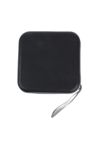 Suntek Cd Kutusu Dvd Saklama Taşıma Çantası Medya Siyah