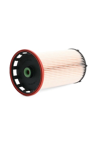 Mann Filter Yakıt Filtresi PU8028