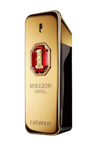 Paco Rabanne One Million Royal Erkek Parfümü Edp 100 Ml Fresh