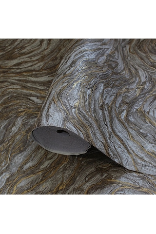 Icon Koleksiyonu 24104-5 Duvar Kağıdı 15.6 Mtr