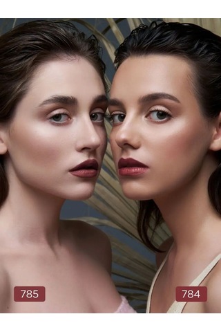 Miss Tais Dudak Kalemi 784