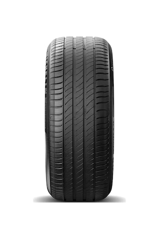 Michelin 185/65R15 92T XL Primacy 4 Yaz Lastiği 2025