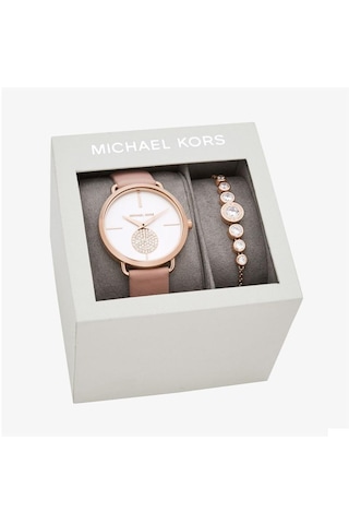Michael Kors MK3863 Kadın Kol Saati