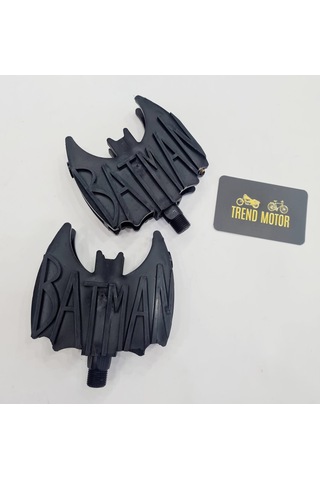 Pedal Takım - Erkek Çocuk Bisiklet