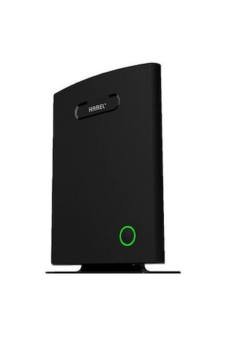 Karel DB260 Dect Baz İstasyonu