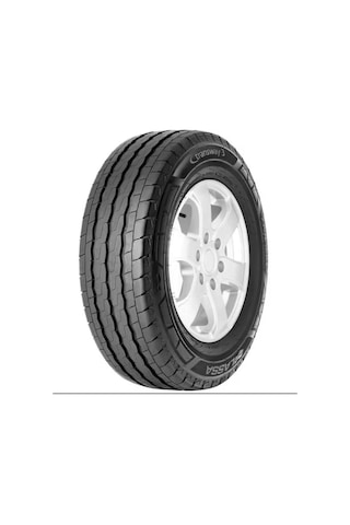 Lassa 215/60R17C 109/107T Transway 3 Lassa Y26 Yaz Lastiği 2025