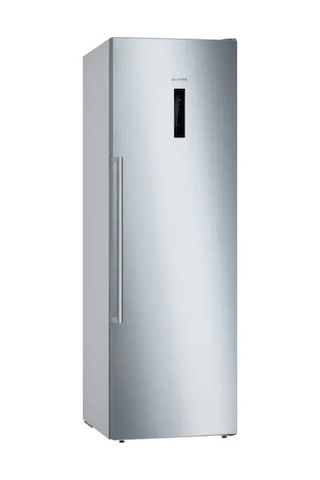Siemens GS36NVIE0N 242 LT 7 Çekmeceli Dikey Derin Dondurucu