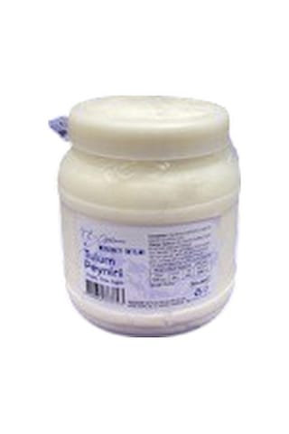 Niyazibey Doğal Tulum Peynir 1 KG
