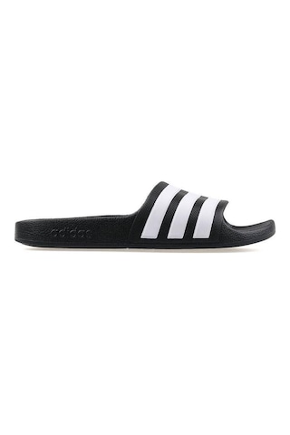 Adidas F35556 Adılette Aqua K Siyah