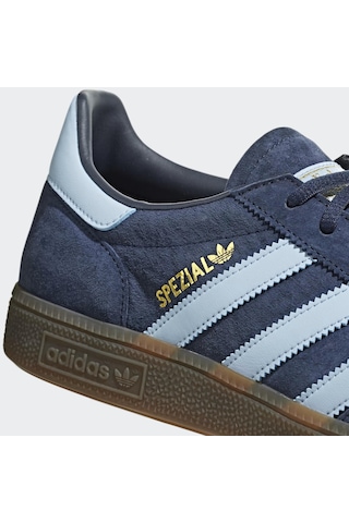 Adidas Handball Spezial Erkek Günlük Spor Ayakkabı C-adıbd7633e10a00 Lacivert