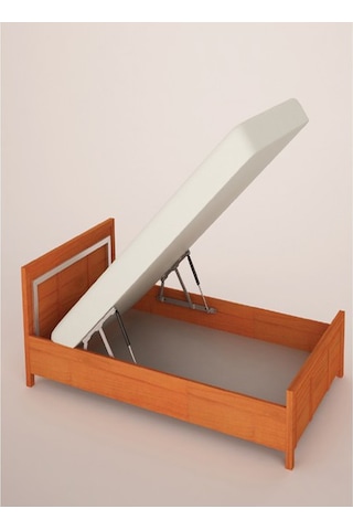 Taka Amortisör Baza Makasi Sag Ve Sol Takim Mekanizma