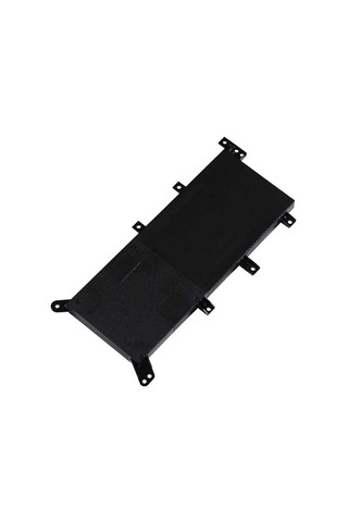 Asus Uyumlu K555Ln Notebook Bataryası Pili