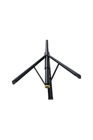 Insta360 Throwpod Siyah