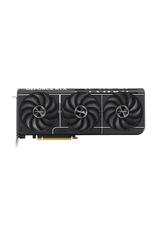 Asus Prıme Geforce Rtx 5080 Prıme-rtx5080-16g 16gb Gddr7 256 Bit Aeae1asu0252