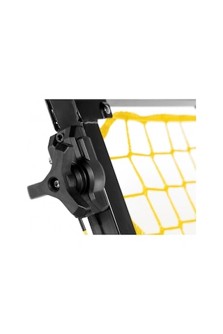 Sklz Soccer Trainer Pro Futbol Antrenmanı 235849 Çok Renkli