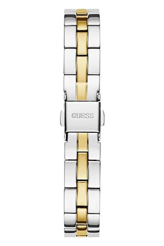 Guess Gugw0762l5 Kadın Kol Saati
