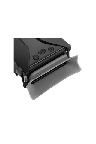 Triline Iets Dijital Göstergeli Notebook Soğutucu Vakumlu Fan Hız