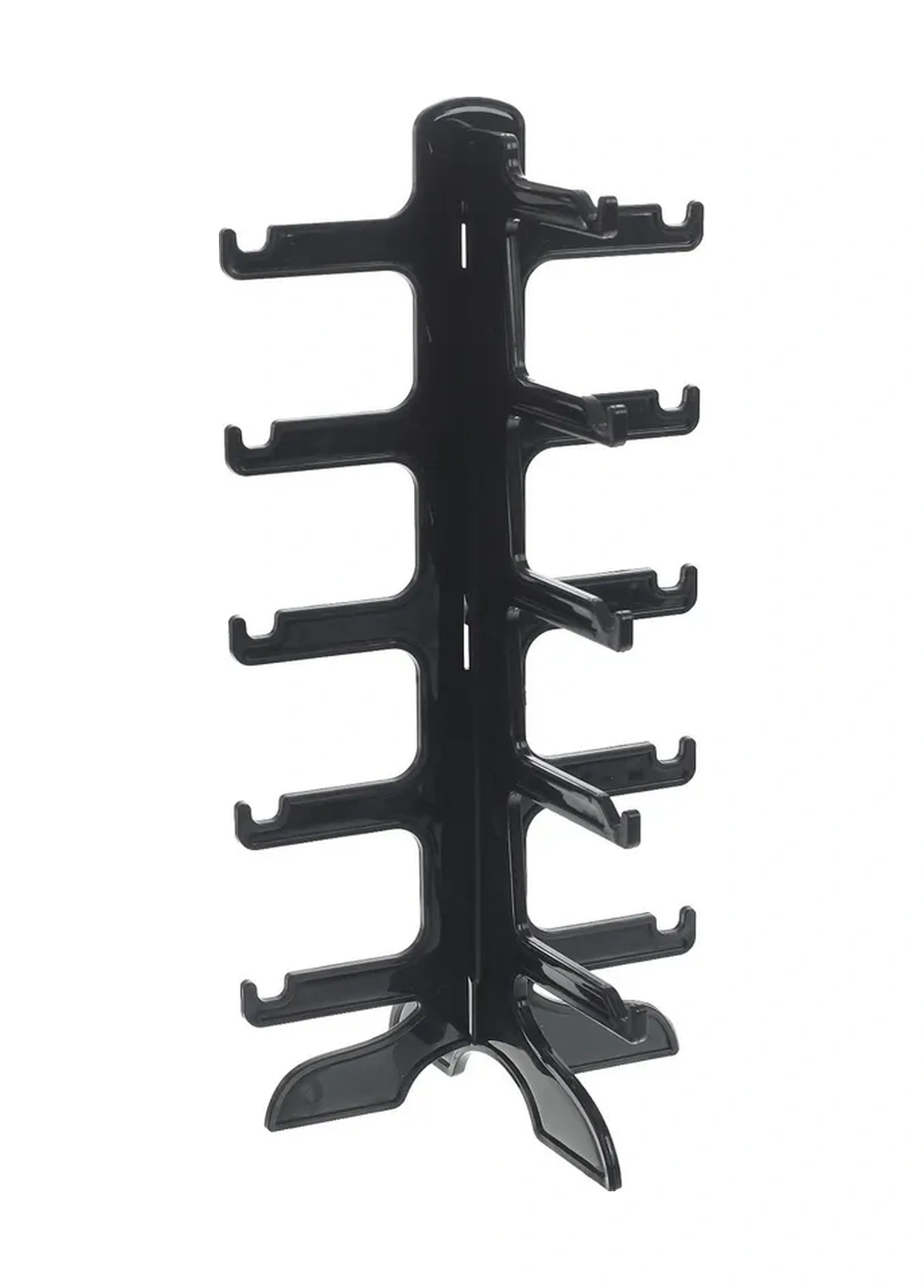 Queen Fair Gözlük Düzenleyici 175154595