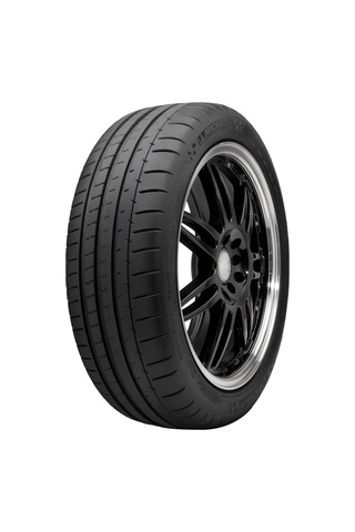 Michelin 295/35R20 105Y Pilot Super Sport XL N0 Yaz Lastiği 2024