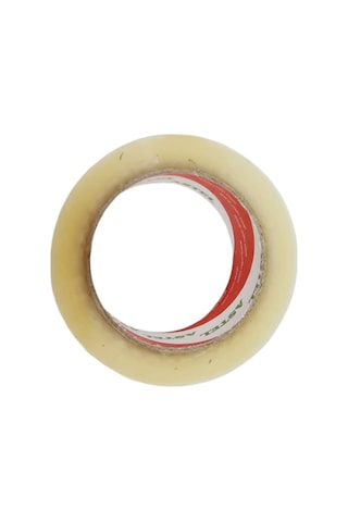 ASTEL KOLİ BANT 45*100 MTR (Paket İçinde 6 Adet Bulunmaktadır)