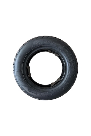 Dış Lastik 3.00-8 Tubeless Compass