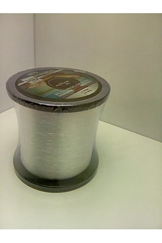 Mtn Misina 0,70 Mm 070MM