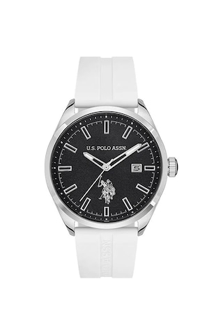 U.s. Polo Assn. Uspa1068-05 Erkek Kol Saati