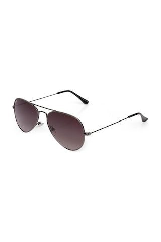 Polo Black 3025 55 16 C24 140 Erkek Güneş Gözlüğü
