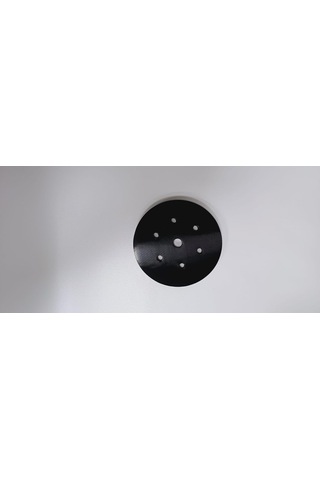 Shark Yumuşak Ara Taban Interface Pad