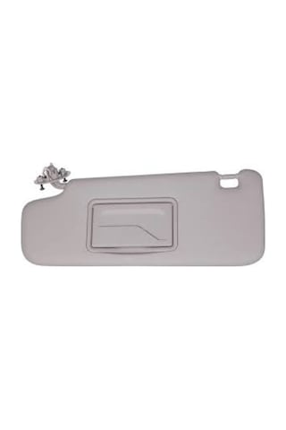 Chevrolet Aveo T300 Sol Güneşlik Gm 95054968 Gm Uyumlu Av (538461585)
