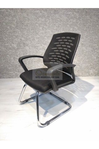 Petek Bekleme Koltuğu