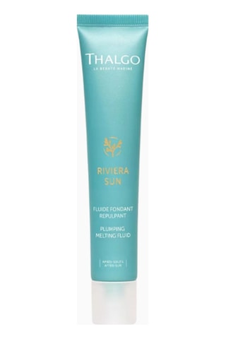 Thalgo Sun Riviera Aftersun Nemlendirici Yatıştırıcı Fluid, 50ml