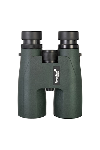 Karma Pro 10x50 Dürbün 4107 Çok Renkli