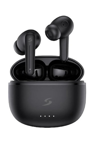 Soultech BH040S PureSound TWS Earphones Bluetooth 5.3 Kulak İçi Kulaklık