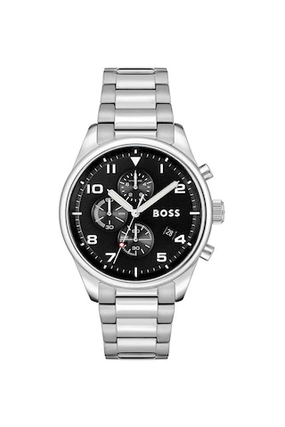 Boss Watches Hb1514008 Erkek Kol Saati