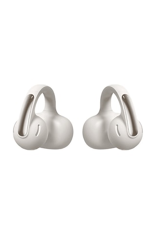 Baseus Bowie Mc1 Ol Bluetooth Kulak İçi Kulaklık