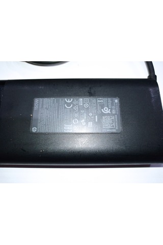 HP Uyumlu 150 Watt Adaptör