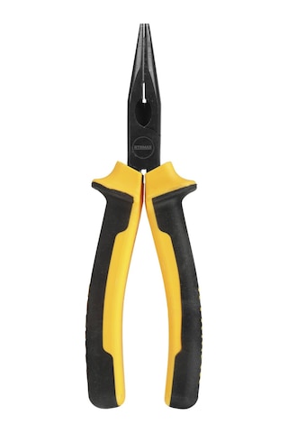 Rtrmax RH01826 Kargaburun  160 mm