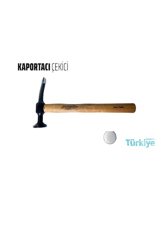 Kaporta Çekici Kaporta Dayama Kç1