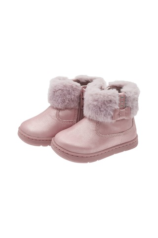 Chicco Bılekte Bot Gıolın 01121044000000 000100 Pınk-100