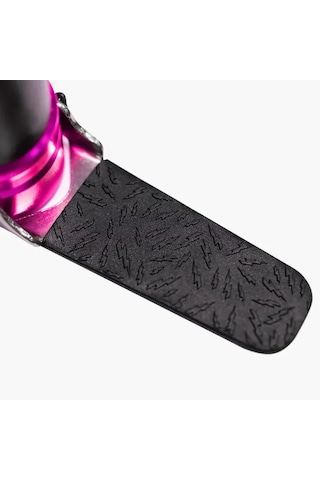Muc-off Aırmach Karbon El Pompası