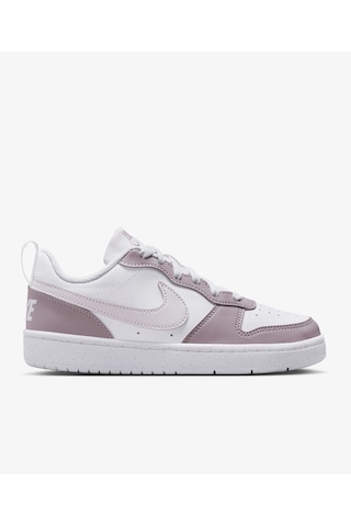 Nike Court Borough Low Recraft Gs Kadın Spor Ayakkabı Dv5456 Dv5456 134