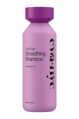 Eva Nyc Frizz Fixer Elektriklenme Karşıtı Şampuan 300ml