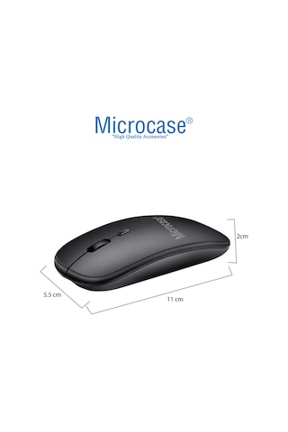 Honor Uyumlu Pad X8 10.1'Bluetooth Klavye+Mouse+Tablet Standı-AL2765