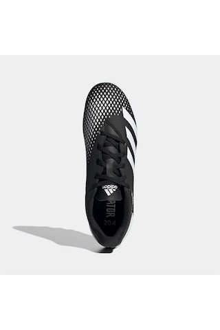 Adidas Predator Mutator 20.4 Krampon(FW9204) Siyah
