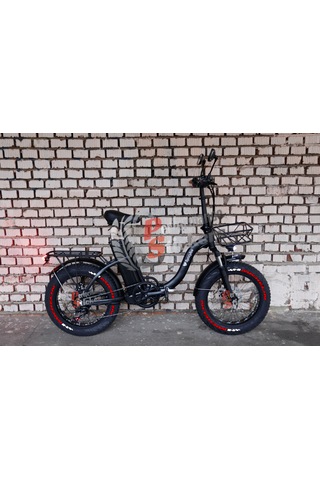 Michelin Elektrikli Bisiklet Lastik Yazısı Stikeri 8adet 15-21inç