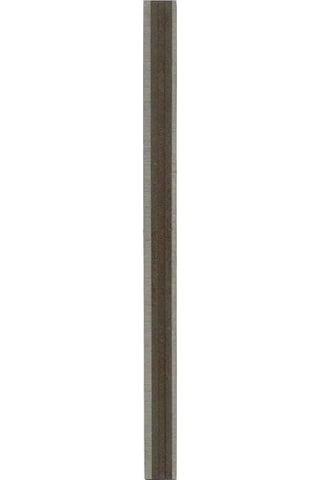 Makita Kp0800 Uyumlu Planya Bıçağı Set