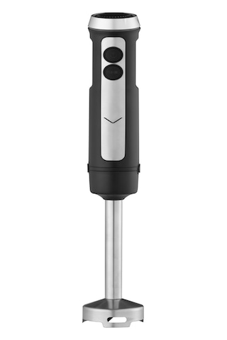 Vestel Tarçın 7500 S Multi Blender Set