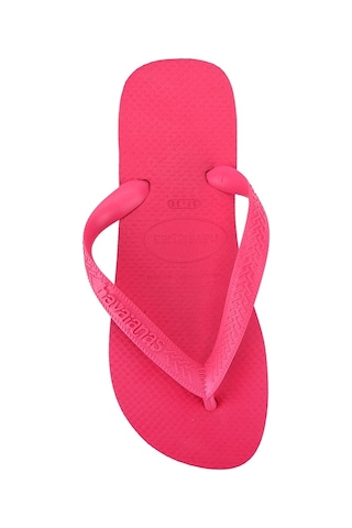 Havaianas Havaıanas Kadın Terlik 4000029-0076 Pembe
